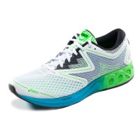 ASICS 亚瑟士 NOOSA FF 男款跑鞋