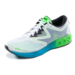 ASICS 亚瑟士 NOOSA FF 男款跑鞋