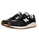 new balance M530ATB 中性休闲运动鞋 *2件