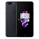 Oneplus/一加手机 5 月岩灰 8GB+128GB(中国A5000)