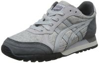 Onitsuka Tiger 鬼塚虎 Onitsuka Tiger 鬼塚虎 COLORADO 85 中性休闲跑步鞋