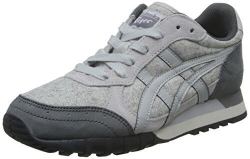 Onitsuka Tiger 鬼塚虎 Onitsuka Tiger 鬼塚虎 COLORADO 85 中性休闲跑步鞋