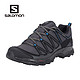 SALOMON 萨洛蒙 WENTWOOD GTX 徒步鞋