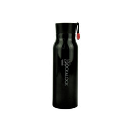 LOCK&LOCK 乐扣乐扣 LHC4118B  娜姆马克杯 350ml