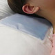Grantecs 井上 日本进口儿童专用/冷敷降温冰枕/冰垫IP-003（供应商直送）