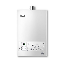 Rinnai 林内 RUS-12E22CWNAF 12L 燃气热水器