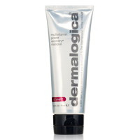 Dermalogica 德美乐嘉 多重维他命光采面膜 75ml