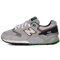 new balance 新百伦 999系列 中性鞋复古慢跑鞋