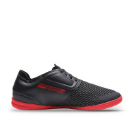 PUMA 彪马 FERRARI Ignite SF 中性款赛车鞋 *2件