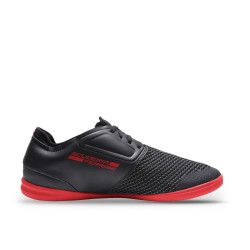 PUMA 彪马 FERRARI Ignite SF 中性款赛车鞋 *2件