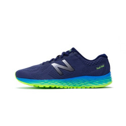 new balance fresh foam Arishi 男款跑鞋