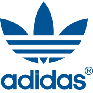 adidas Originals