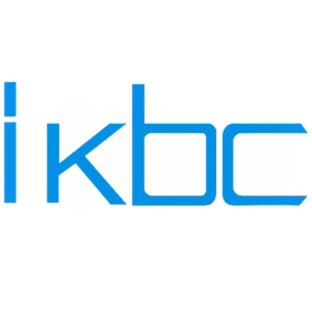 我的第二把机械键盘——IKBC C104无背光版