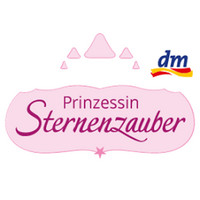 Prinzessin Sternenzauber