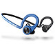  Plantronics 缤特力BACKBEAT FIT2代 无线运动蓝牙耳机　