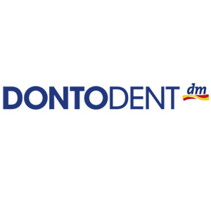 DONTODENT