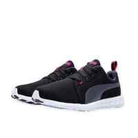 历史新低：PUMA 彪马 Carson Runner 女款跑鞋