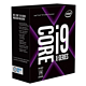  intel 英特尔 Core i9-7900X BX80673I97900X 处理器　