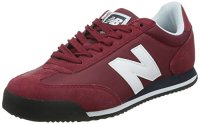 中亚Prime会员：New Balance 360系列 ML360BW 中性休闲跑鞋