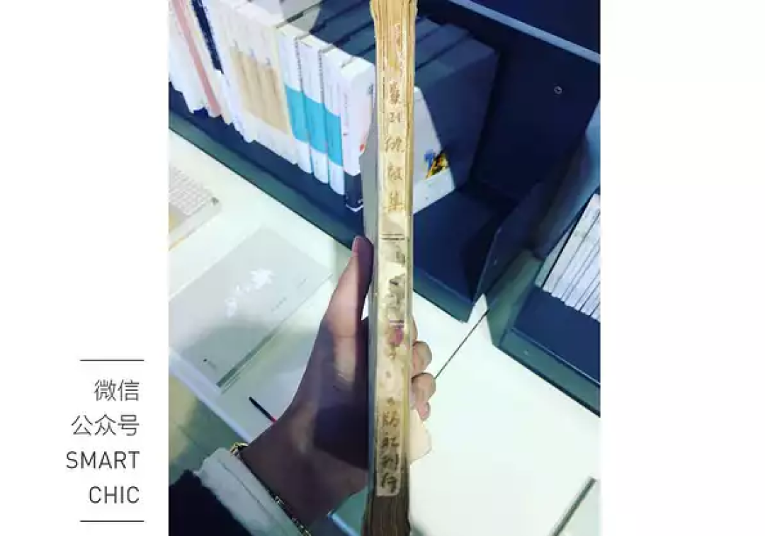 午夜12点,我在书店吃了一盘饺子丨逃离连锁店计划