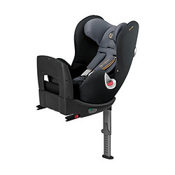 CYBEX 赛百斯 安全座椅 Sirona斯锐诺 0-4岁