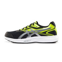 历史新低: ASICS 亚瑟士 STORMER 男女款跑鞋 *2双