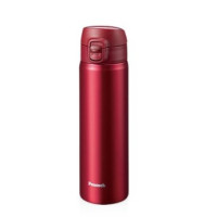 Peacock 孔雀 AMW-55-R 保温杯 550ml