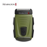 REMINGTON 雷明登  B110FX 电动剃须刀