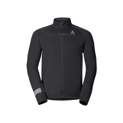 odlo ZEROWEIGHT 男子跑步夹克