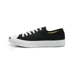 CONVERSE 匡威 Jack Purcell 开口笑 中性低帮休闲鞋