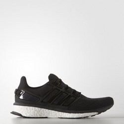 adidas 阿迪达斯 Energy Boost 3 男款跑鞋 +凑单品