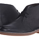 Clarks Bushacre II 男靴