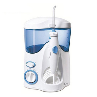 waterpik 洁碧 冲牙器WP-120 UK 欧版 