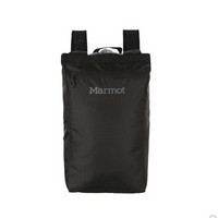 Marmot 土拨鼠 T24990 户外中性多功能背包 28L