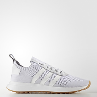 adidas 阿迪达斯 FLB W PK 女子休闲运动鞋
