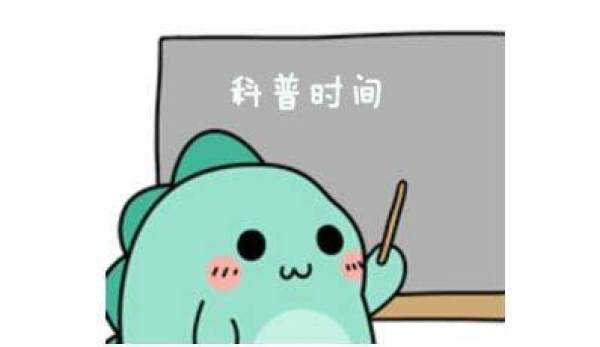 水中发车,你可以知道的小事情