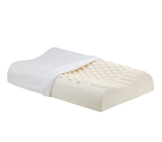 Aisleep 睡眠博士 AiSleep 睡眠博士 臻梦系列 释压按摩乳胶枕
