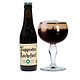 Trappistes Rochefort 罗斯福 8号啤酒 330ml/瓶*6瓶