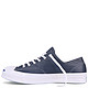 CONVERSE 匡威 Signature 155587C 休闲运动鞋