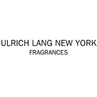 ULRICH LANG NEW YORK