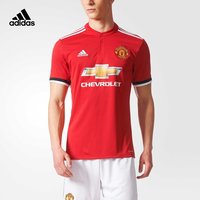 英超前瞻：曼市双雄崛起，中国元素值得关注