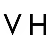 VH