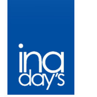 inaday's