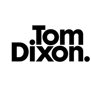 Tom Dixon