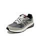 new balance 880系列 MW880CF3 男士跑鞋