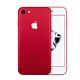 Apple 苹果 iPhone 7 智能手机 128GB 红色特别版和其他颜色