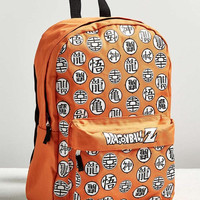 urban outfitters Dragon Ball Z 双肩包