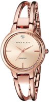 Anne Klein AK/2626RGRG 女士时装表