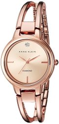 Anne Klein AK/2626RGRG 女士时装表