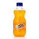 凑单品：Fanta 芬达 迷你装 300ml